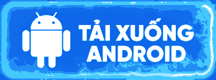 Tải app C168 Android chính thức