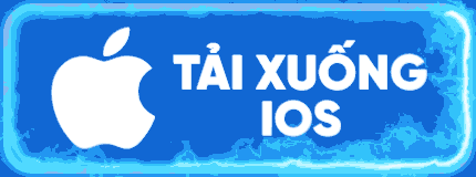 Tải app C168 IOS cho iPhone chính thức